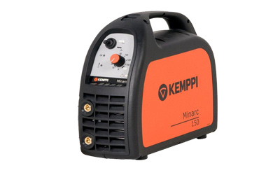Spawarki Elektryczne 230V